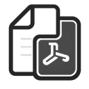 PDFEditMobile